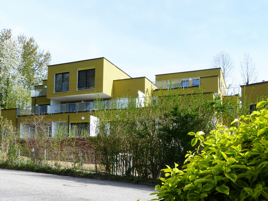 Ein Foto von Caramel