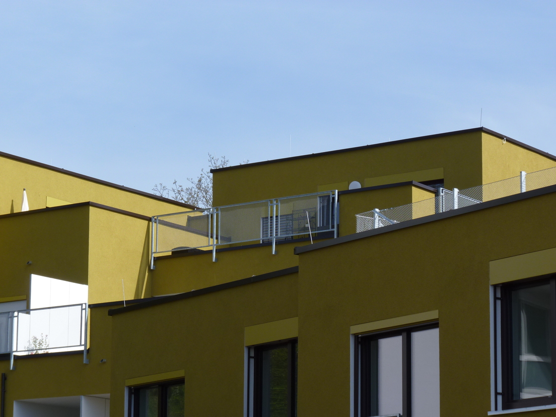 Ein Foto von Caramel