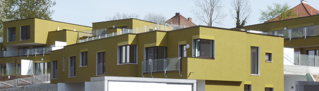 Ein Foto von Caramel