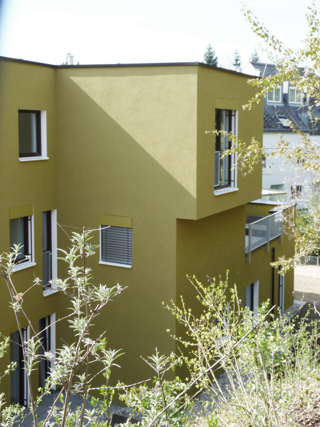 Ein Foto von Caramel