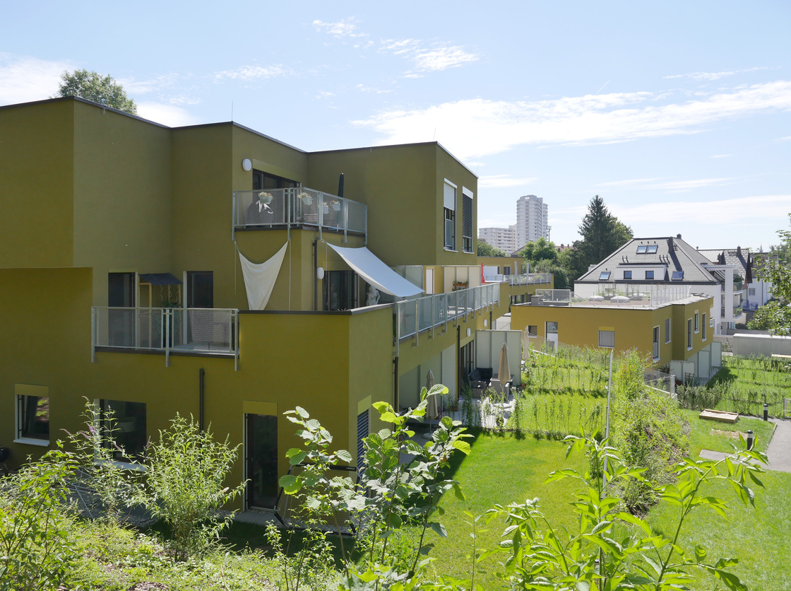 Ein Foto von Caramel