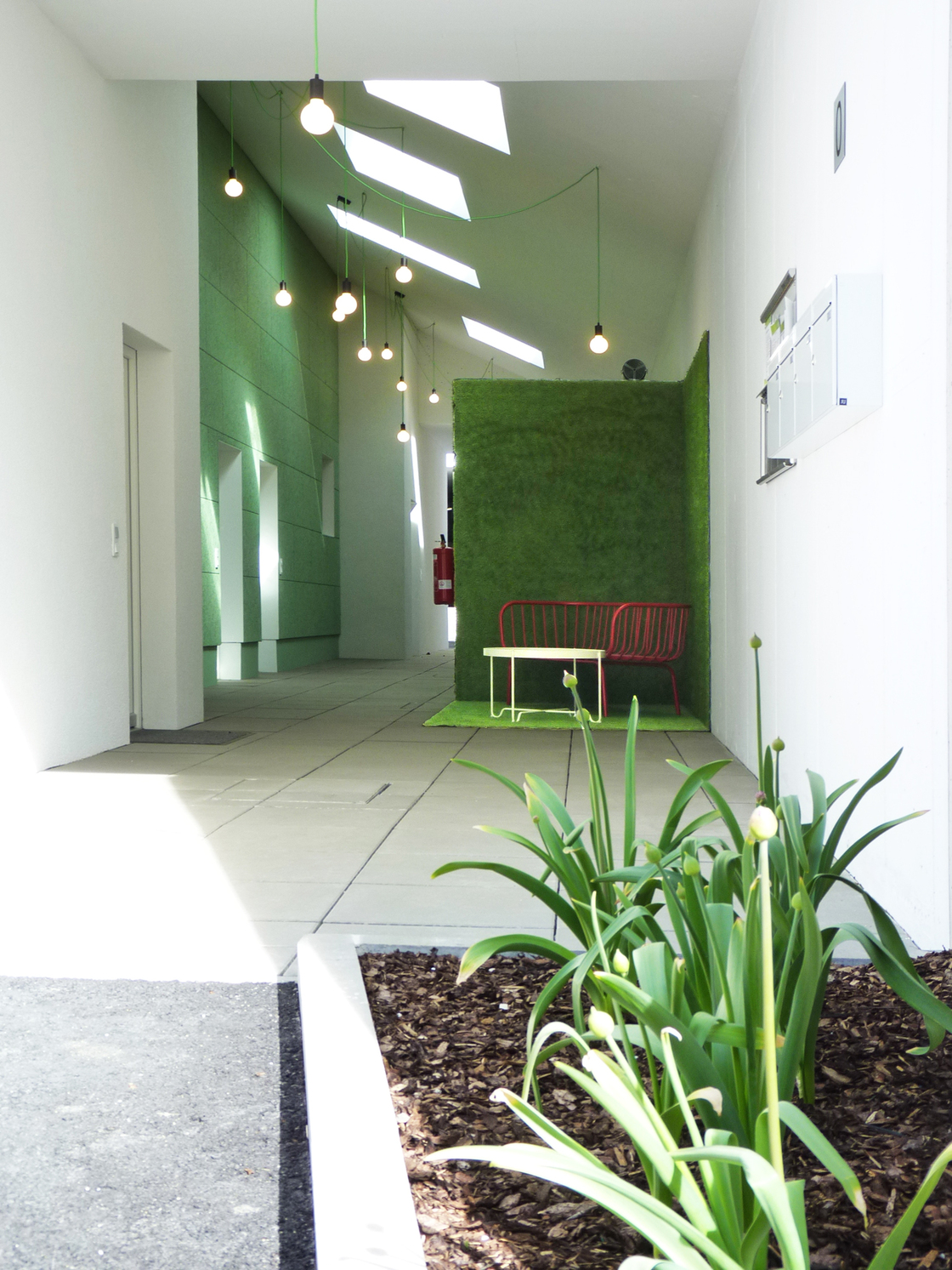 Ein Foto von Caramel