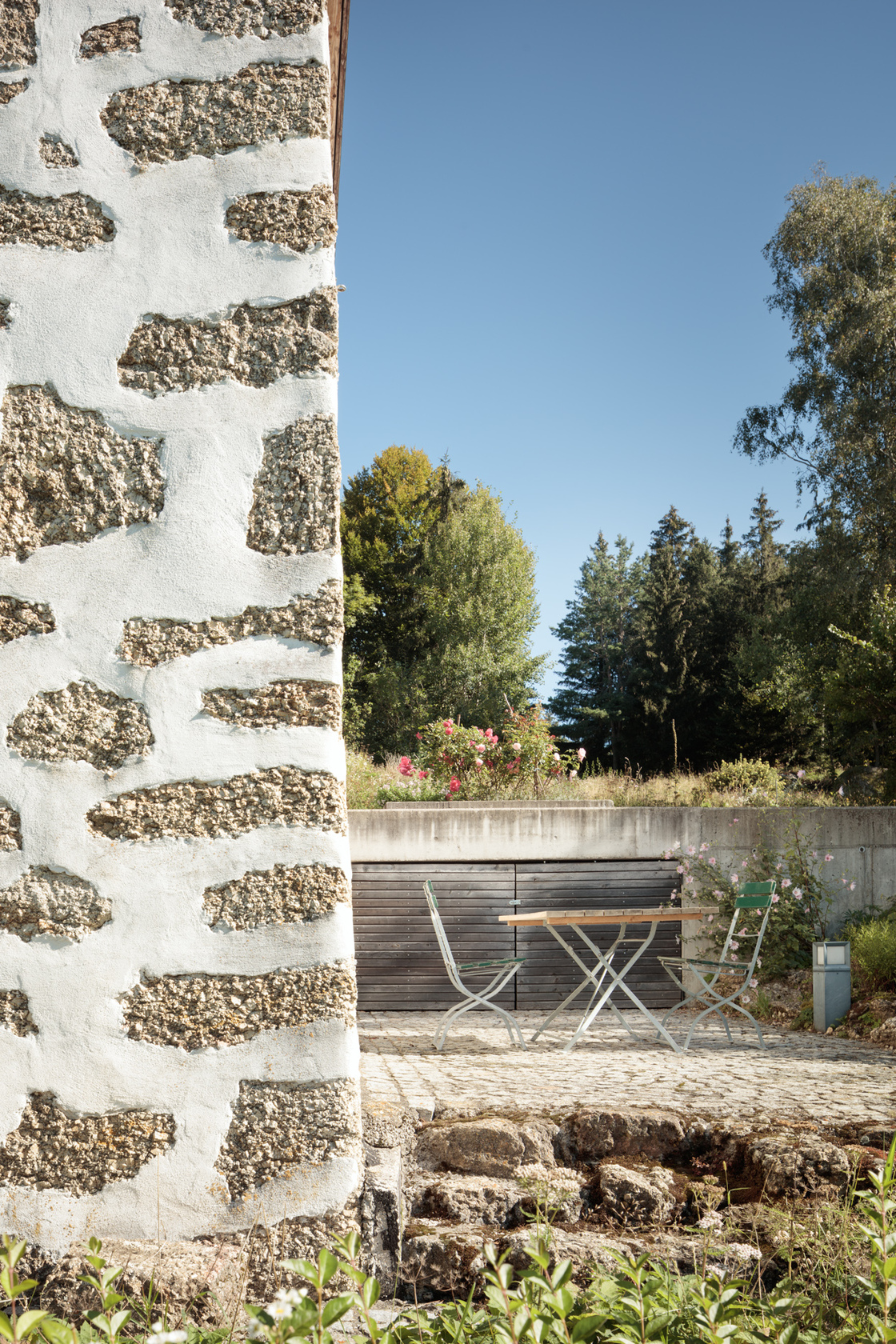 Ein Foto von Kurt Kuball