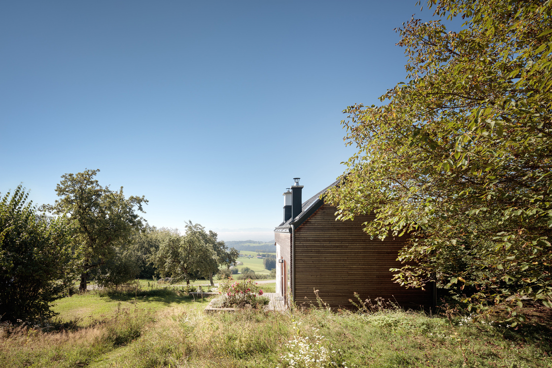 Ein Foto von Kurt Kuball