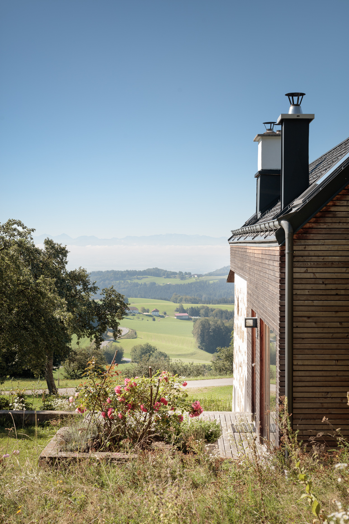 Ein Foto von Kurt Kuball