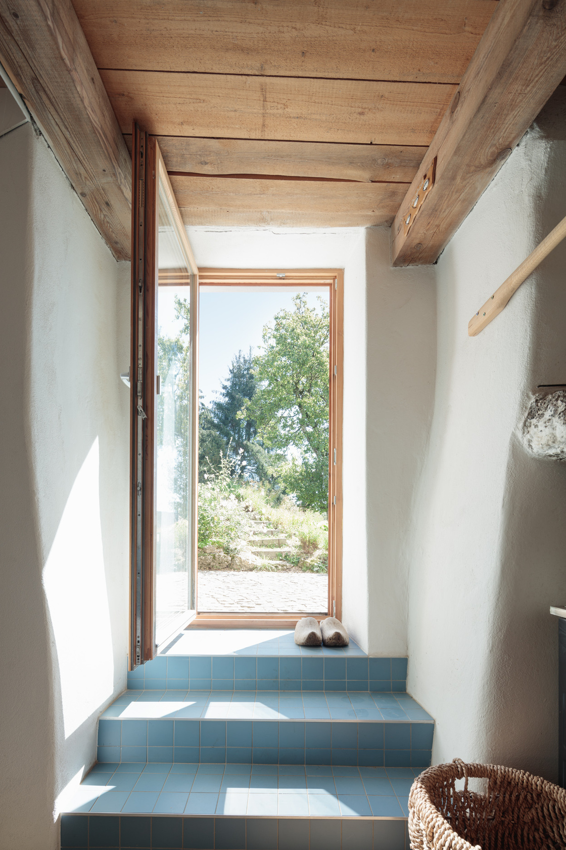 Ein Foto von Kurt Kuball