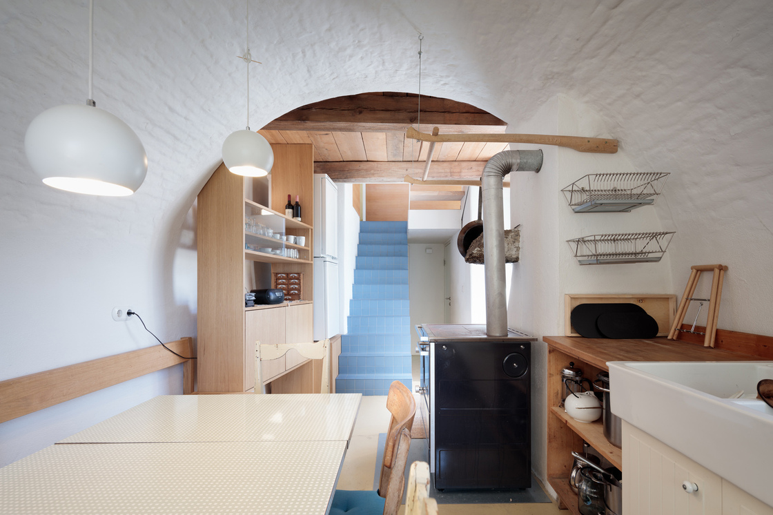 Ein Foto von Kurt Kuball