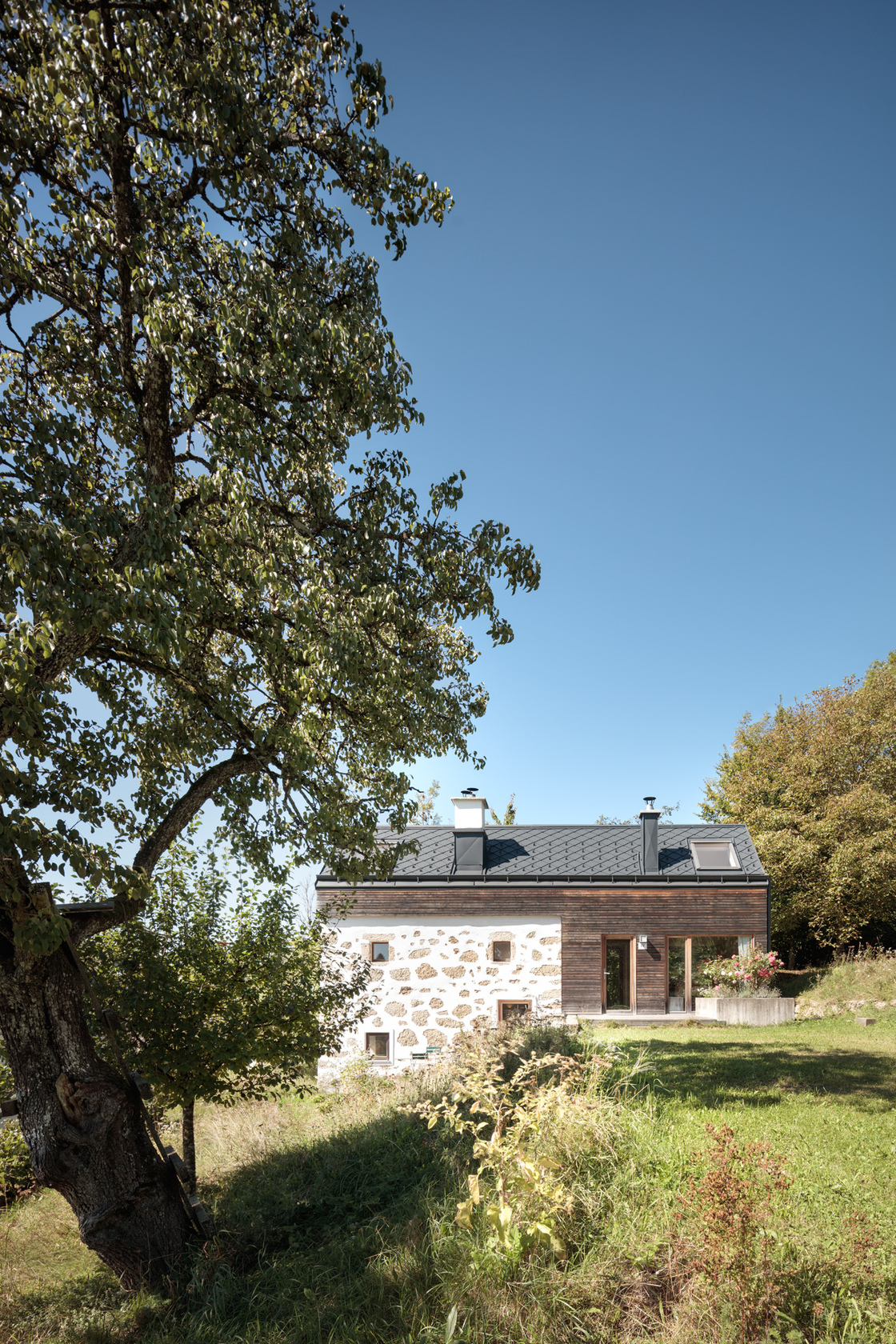 Ein Foto von Kurt Kuball