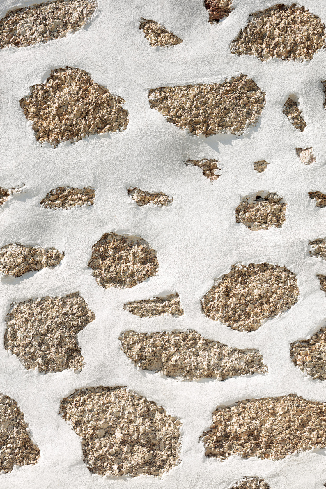 Ein Foto von Kurt Kuball