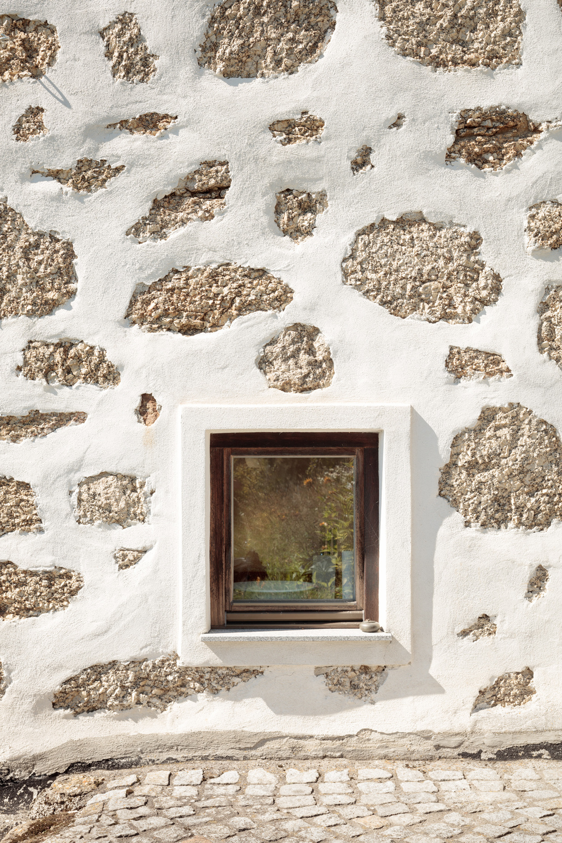 Ein Foto von Kurt Kuball