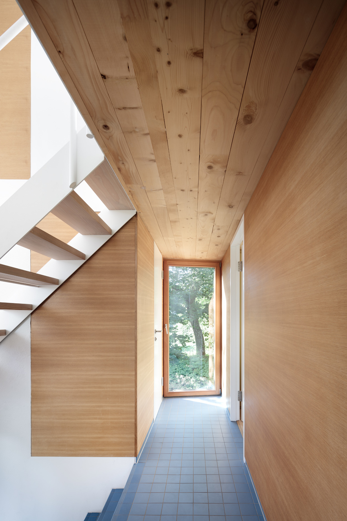 Ein Foto von Kurt Kuball