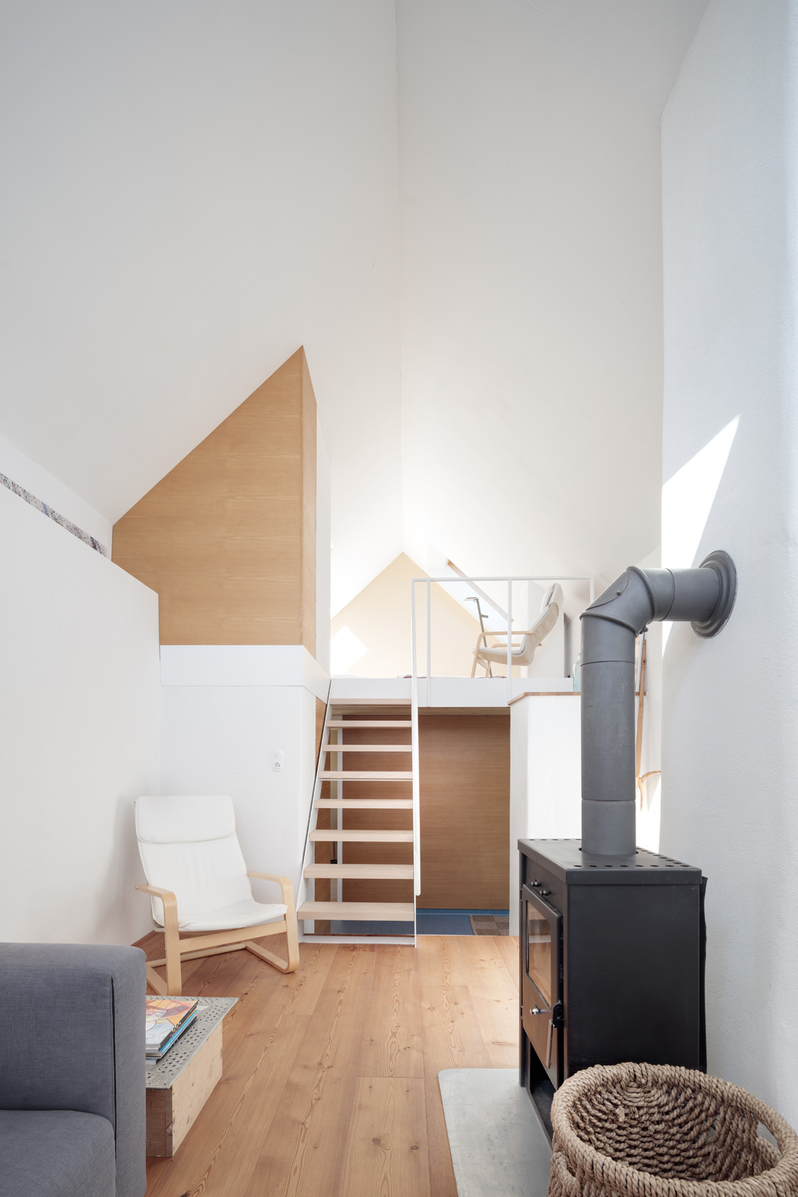 Ein Foto von Kurt Kuball