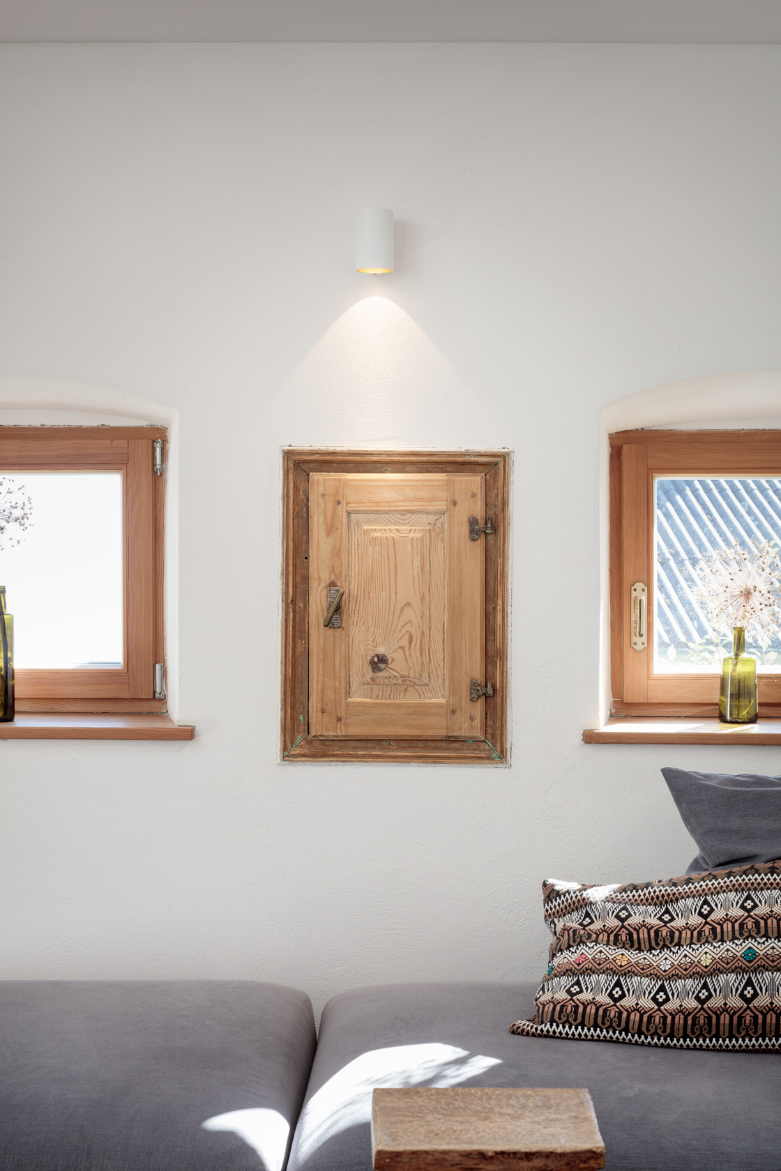 Ein Foto von Kurt Kuball