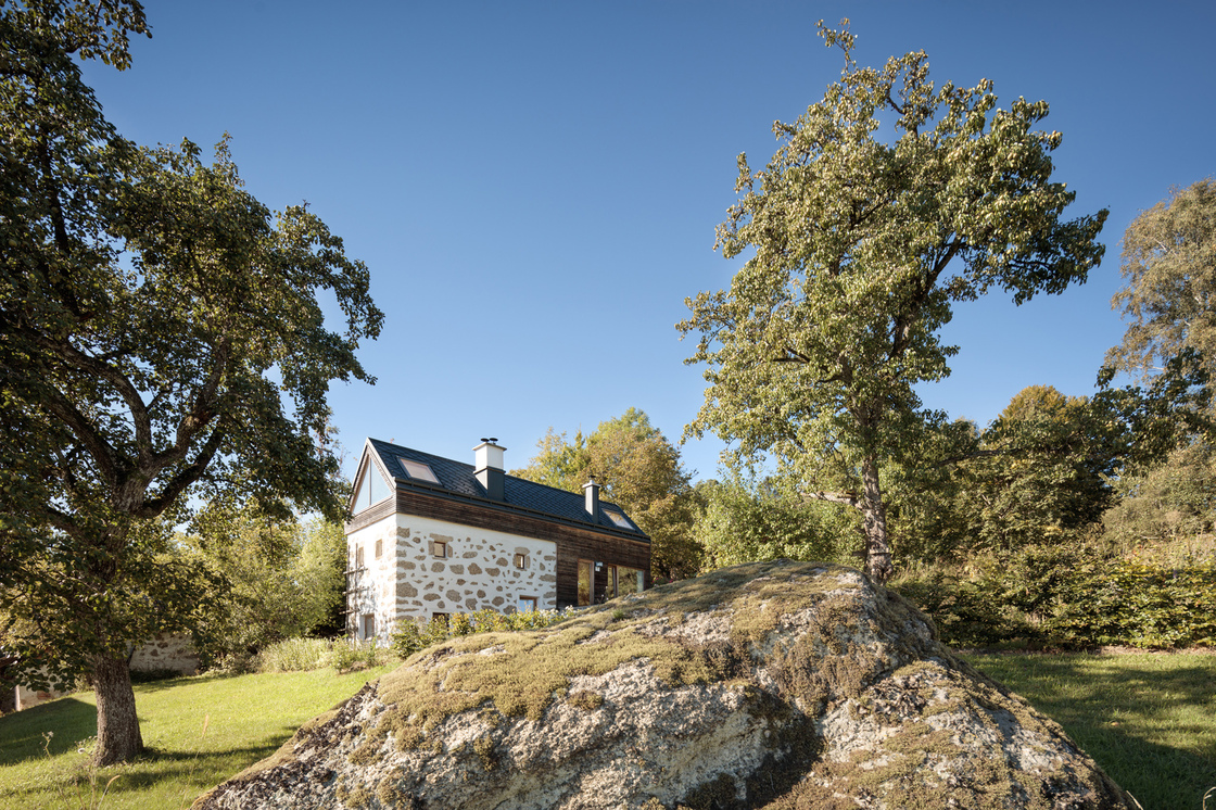 Ein Foto von Kurt Kuball