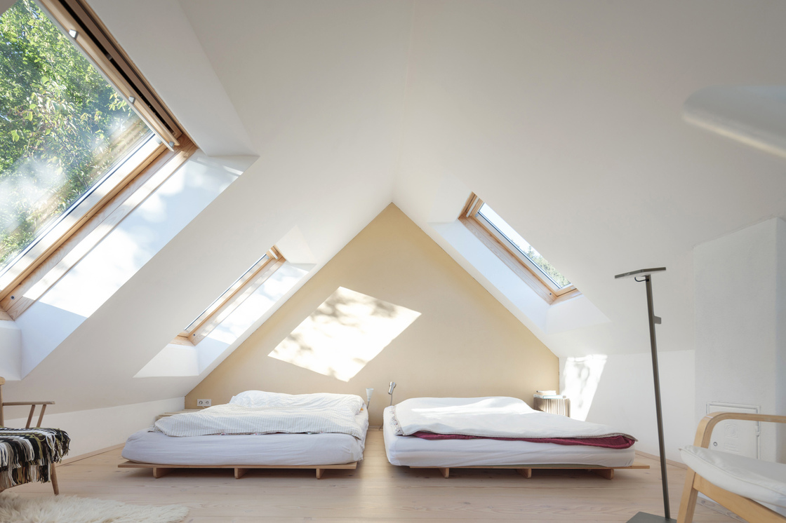 Ein Foto von Kurt Kuball