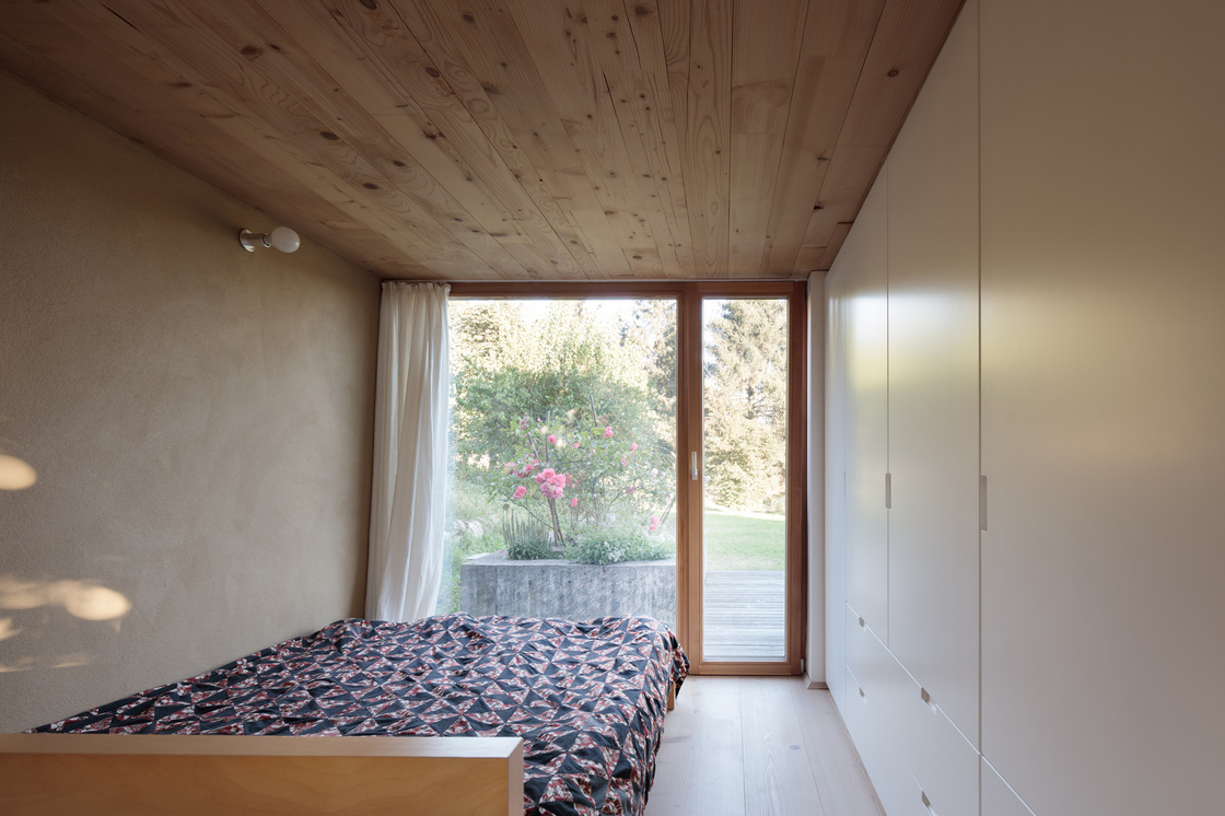 Ein Foto von Kurt Kuball