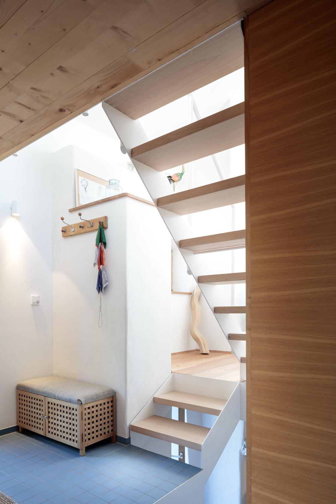 Ein Foto von Kurt Kuball