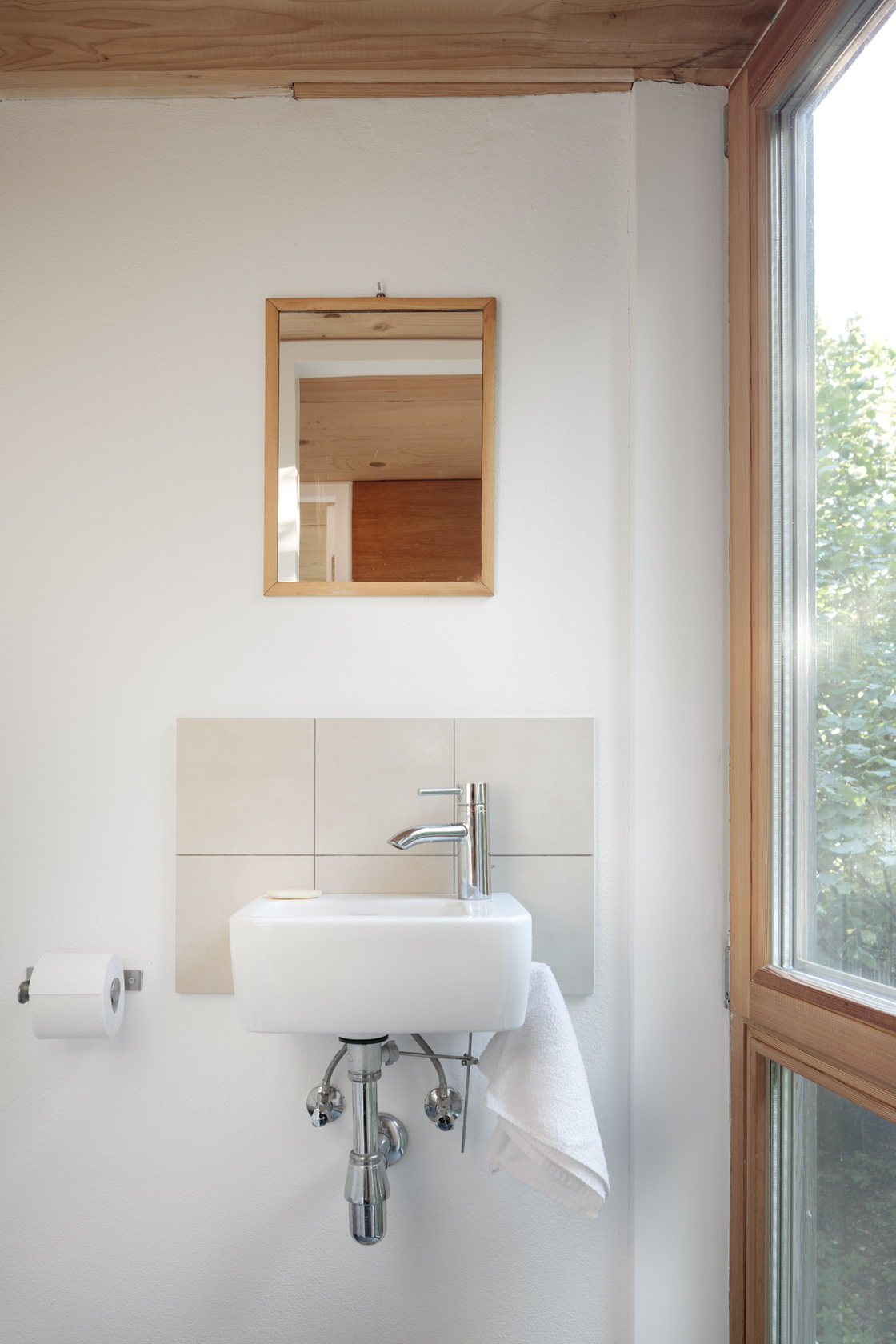 Ein Foto von Kurt Kuball