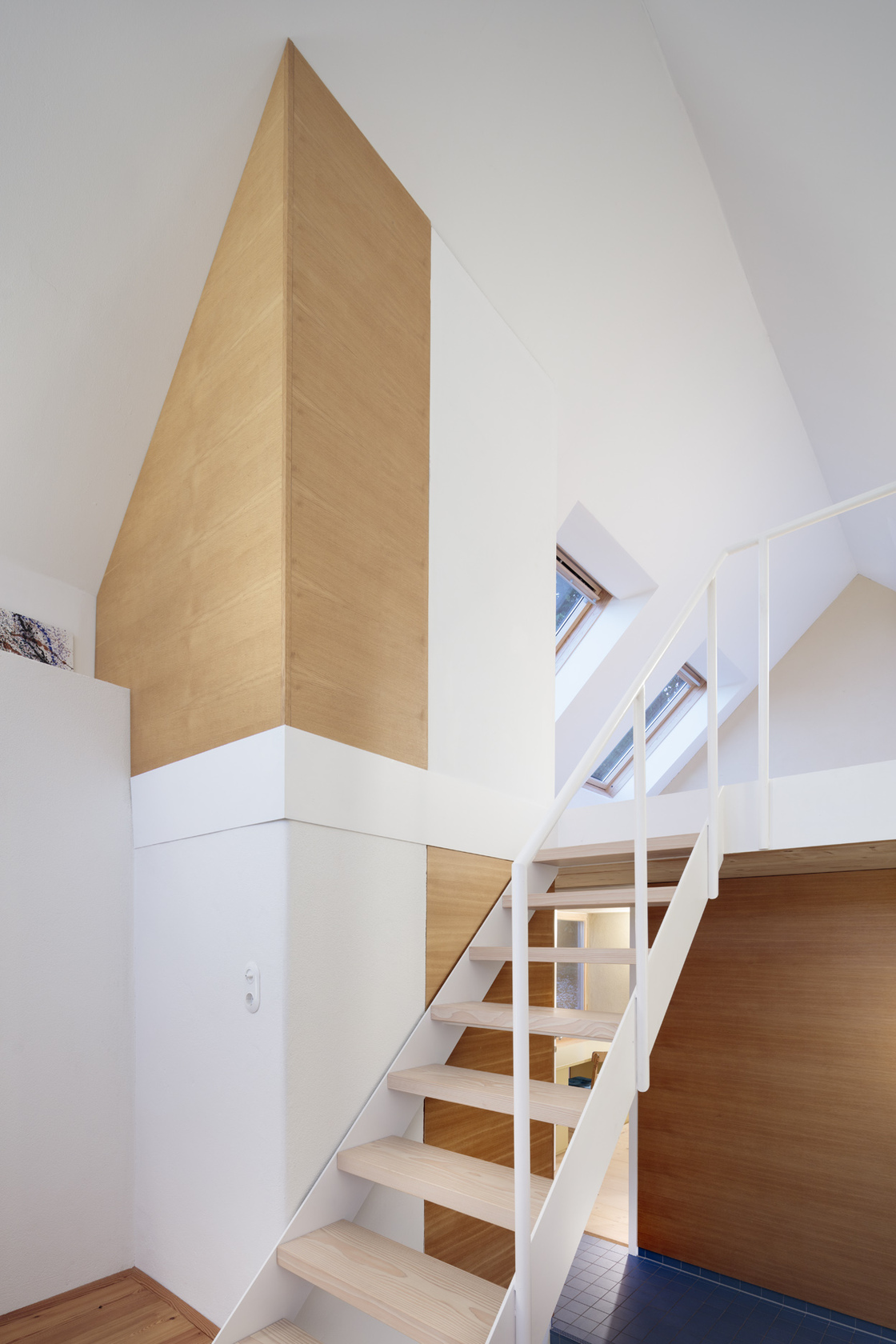 Ein Foto von Kurt Kuball