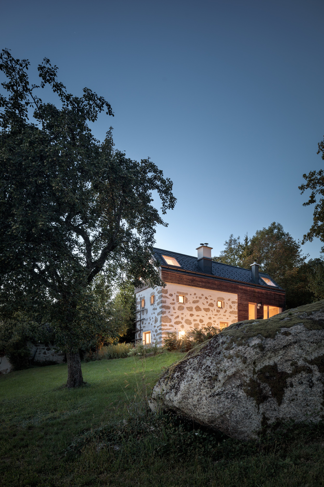 Ein Foto von Kurt Kuball