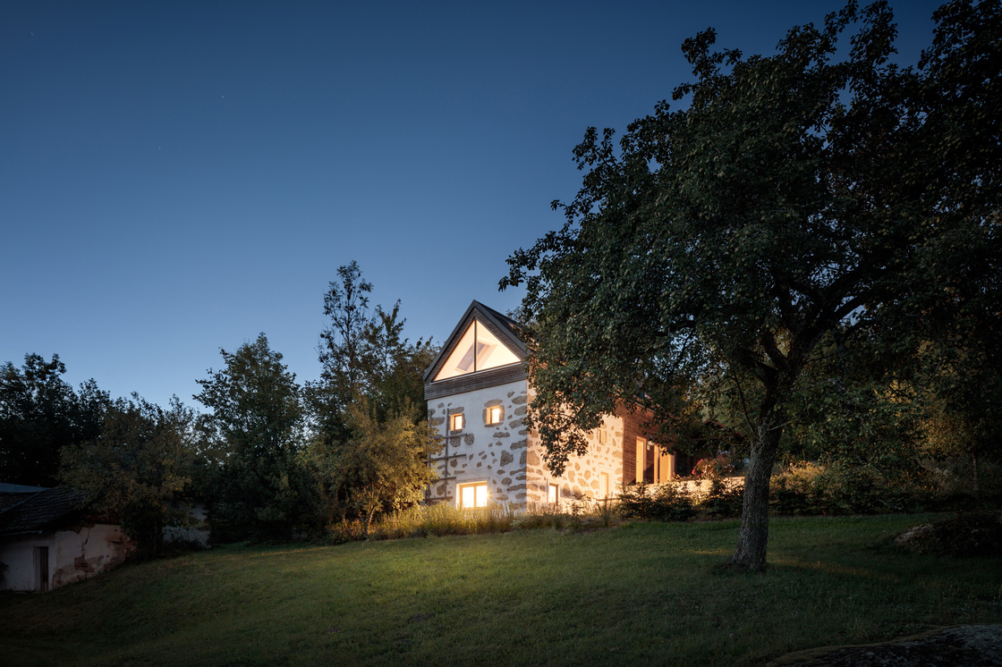 Ein Foto von Kurt Kuball