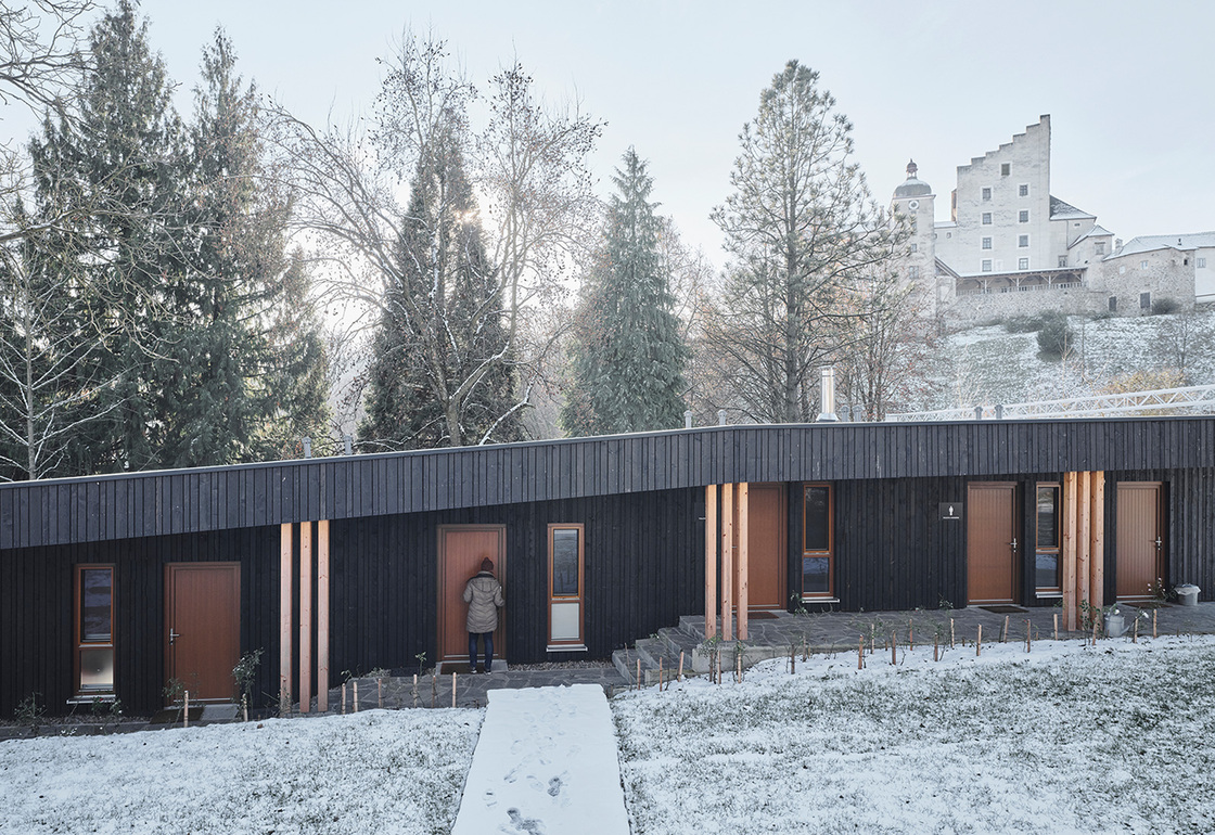 Ein Foto von David Schreyer