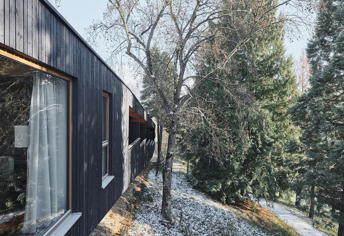 Ein Foto von David Schreyer