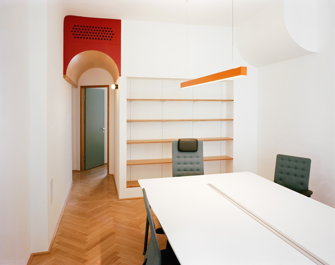 Ein Foto von Stefan Oláh