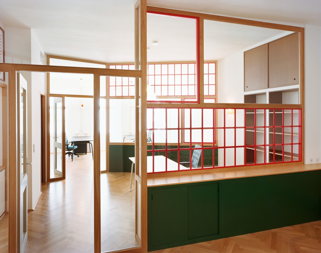 Ein Foto von Stefan Oláh