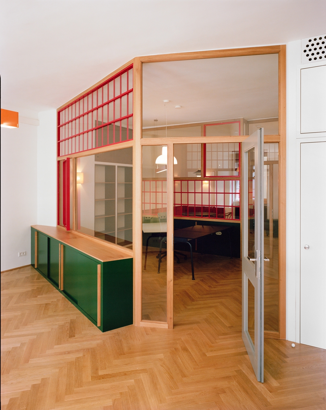 Ein Foto von Stefan Oláh