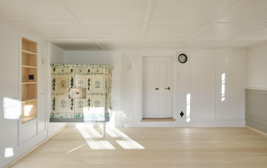 Ein Foto von David Schreyer