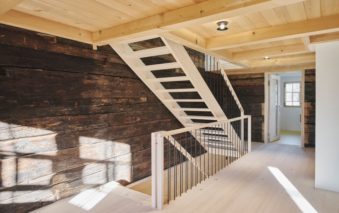 Ein Foto von David Schreyer