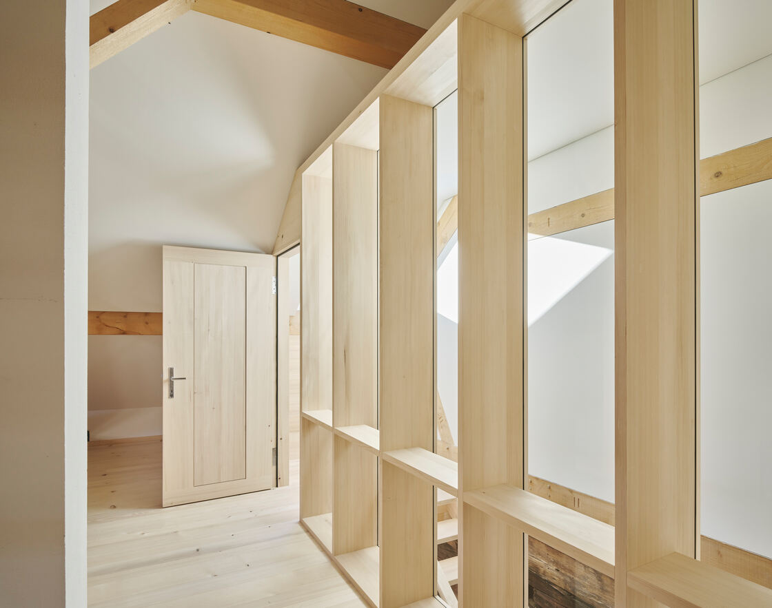 Ein Foto von David Schreyer