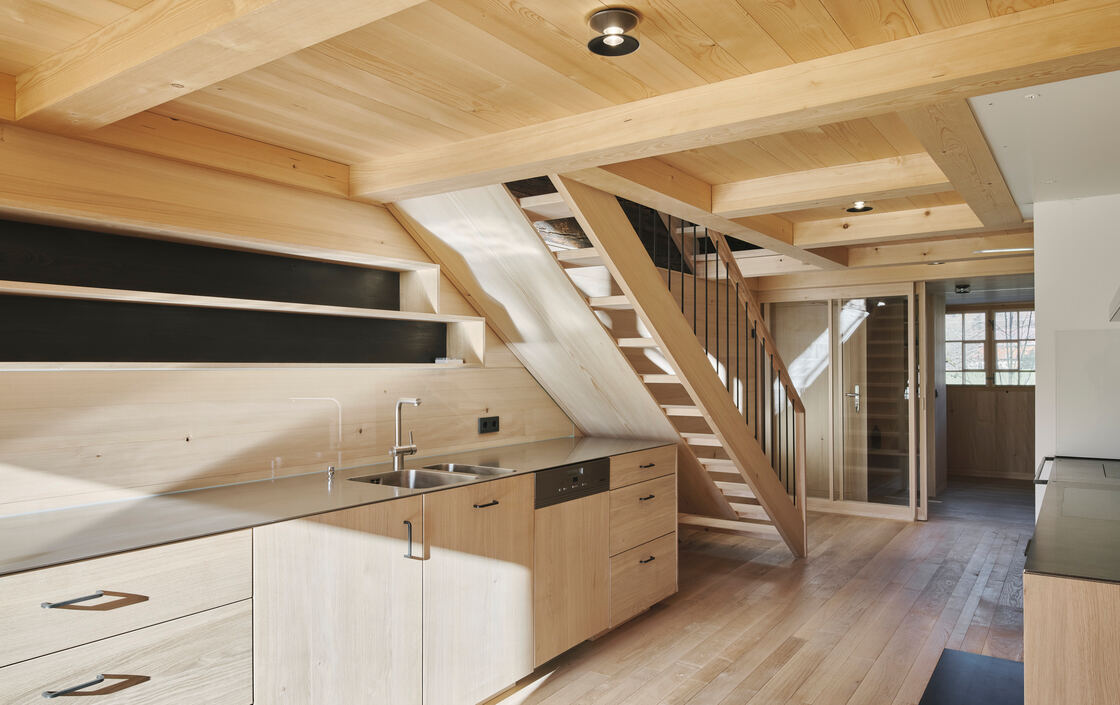 Ein Foto von David Schreyer