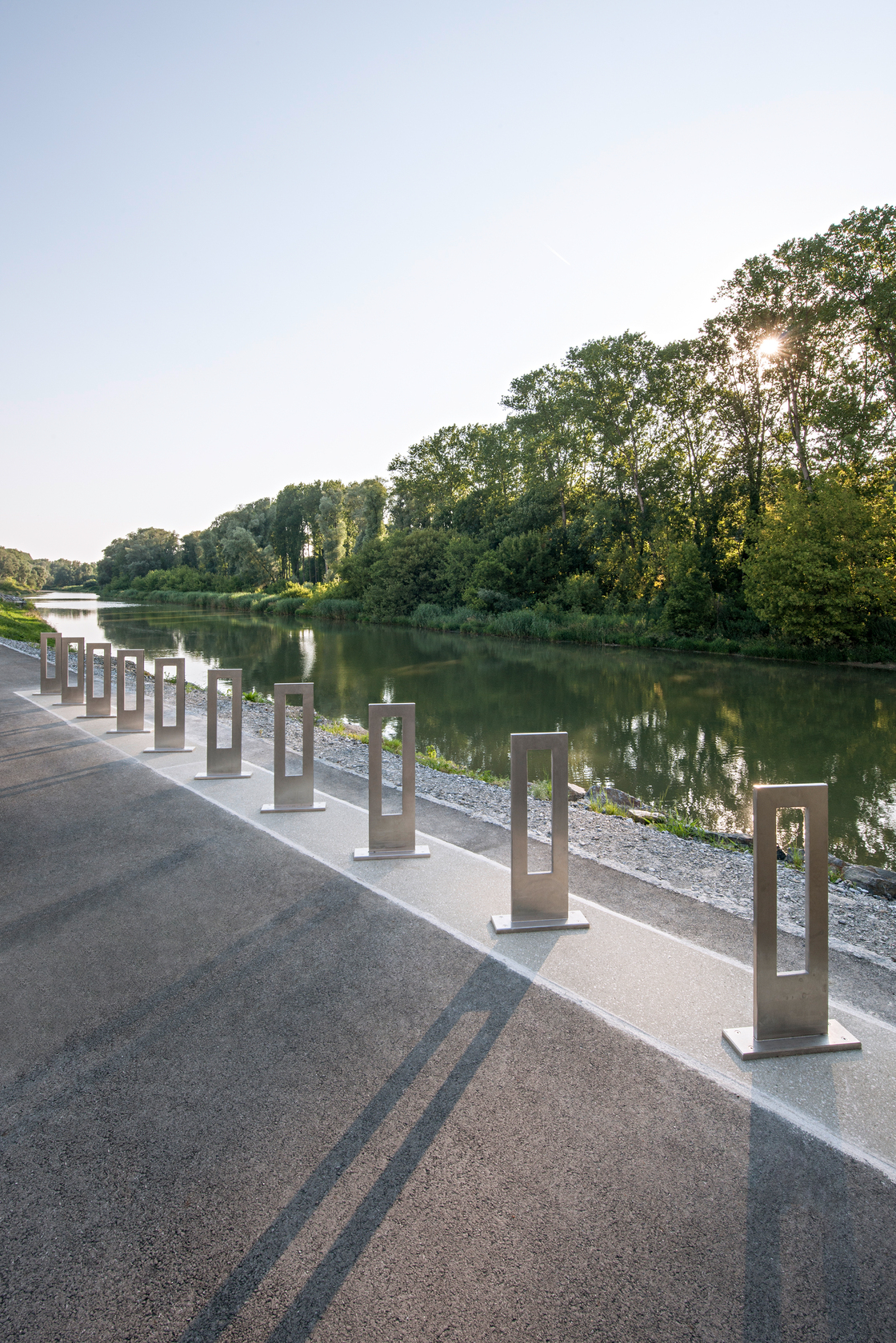 Ein Foto von Hertha Hurnaus