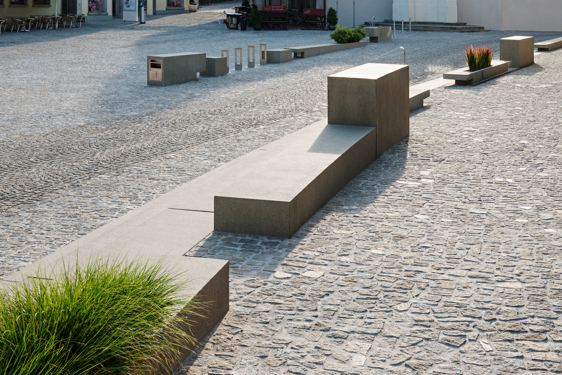 Ein Foto von Hertha Hurnaus