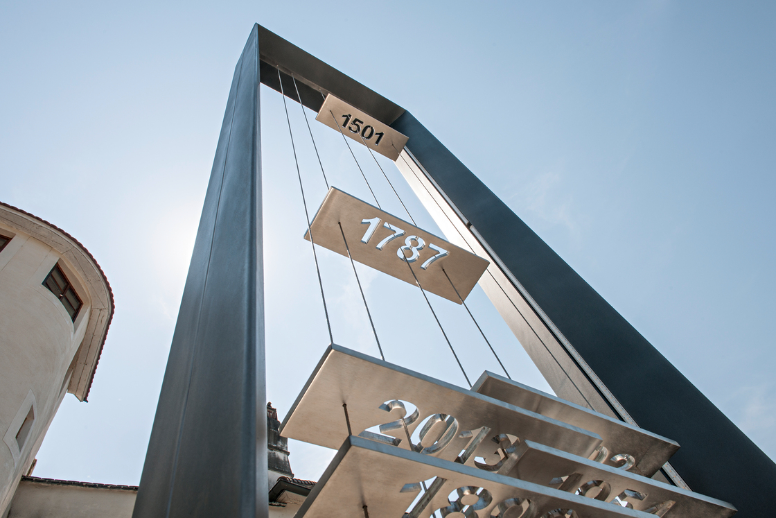 Ein Foto von Hertha Hurnaus