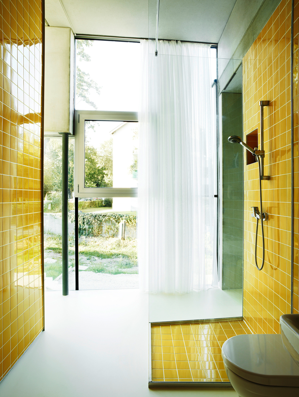 Ein Foto von Robert Staudinger