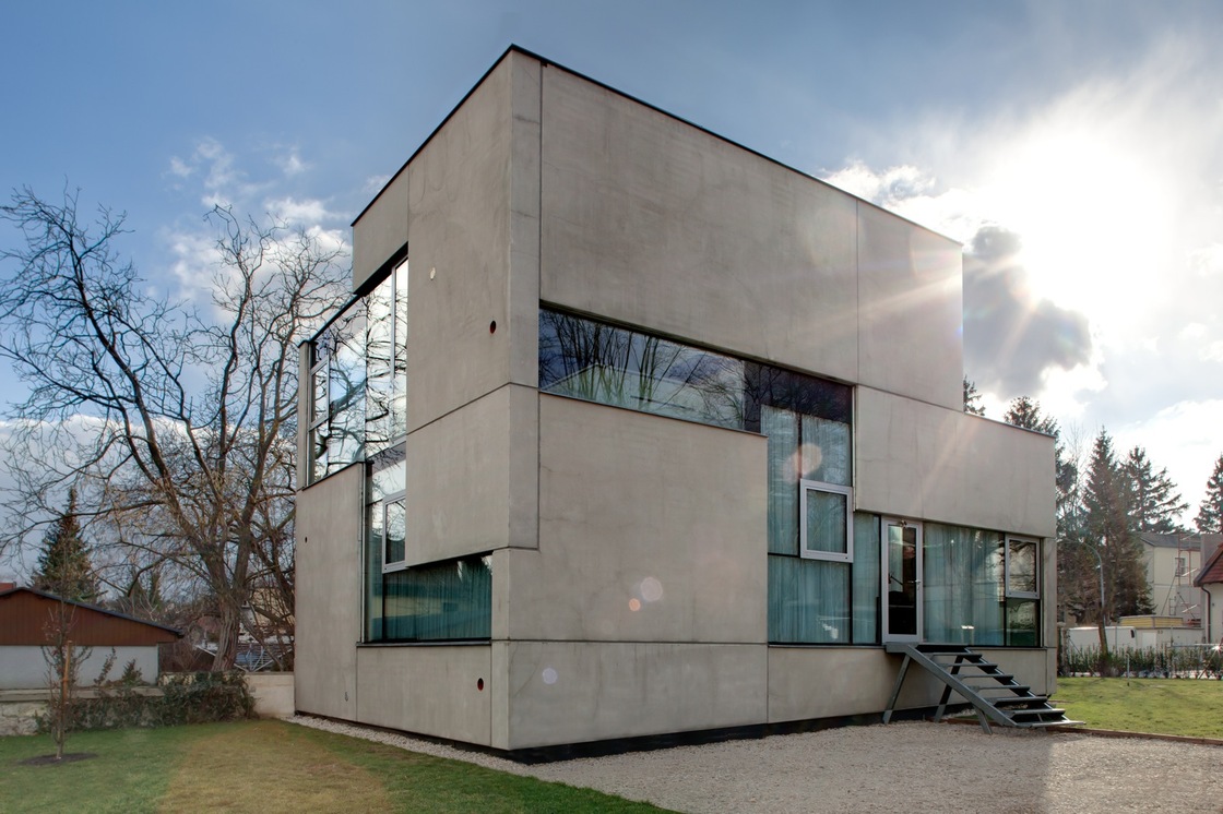 Ein Foto von Matthias Raiger