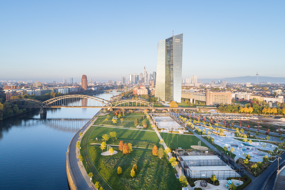 Ein Foto von Nikolai Benner