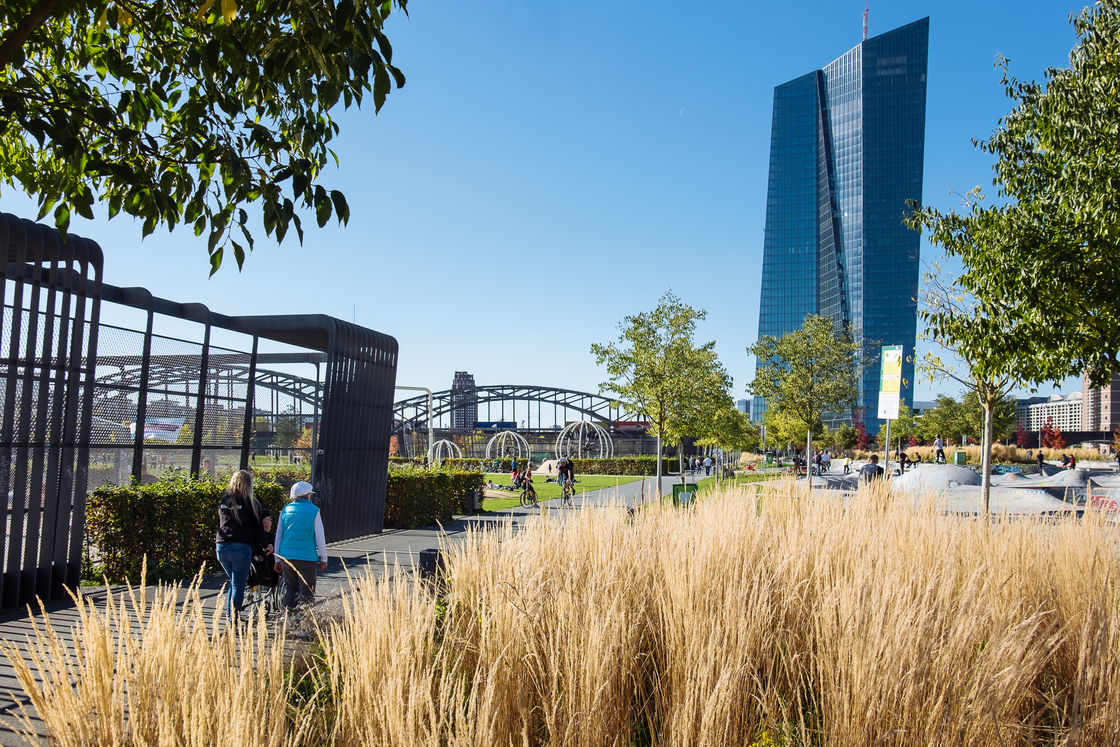 Ein Foto von Nikolai Benner