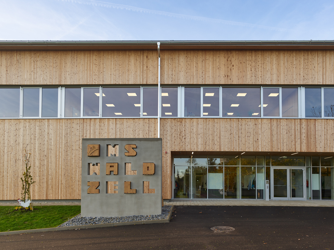 Ein Foto von Kurt Hörbst