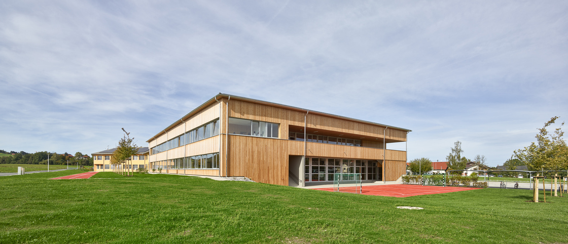 Ein Foto von Kurt Hörbst