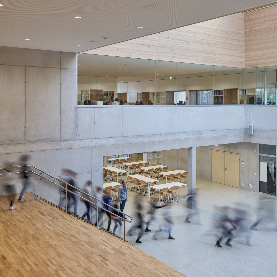 Ein Foto von Kurt Hörbst