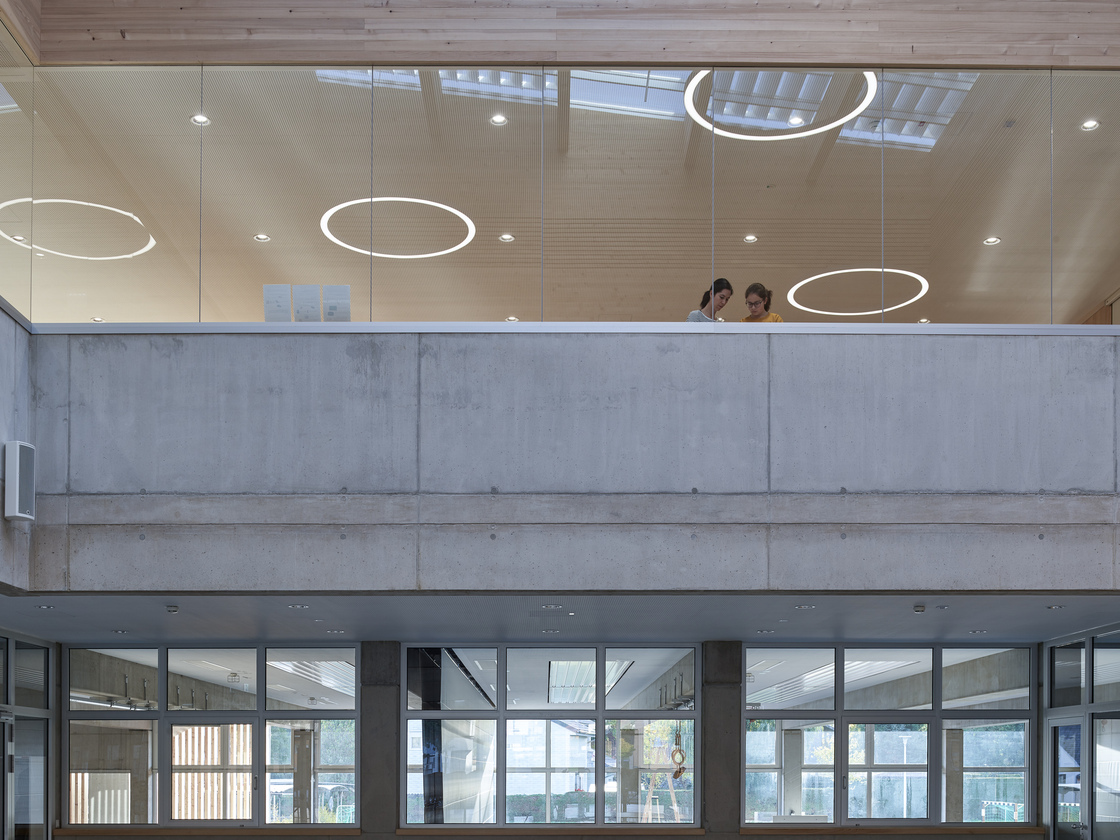 Ein Foto von Kurt Hörbst