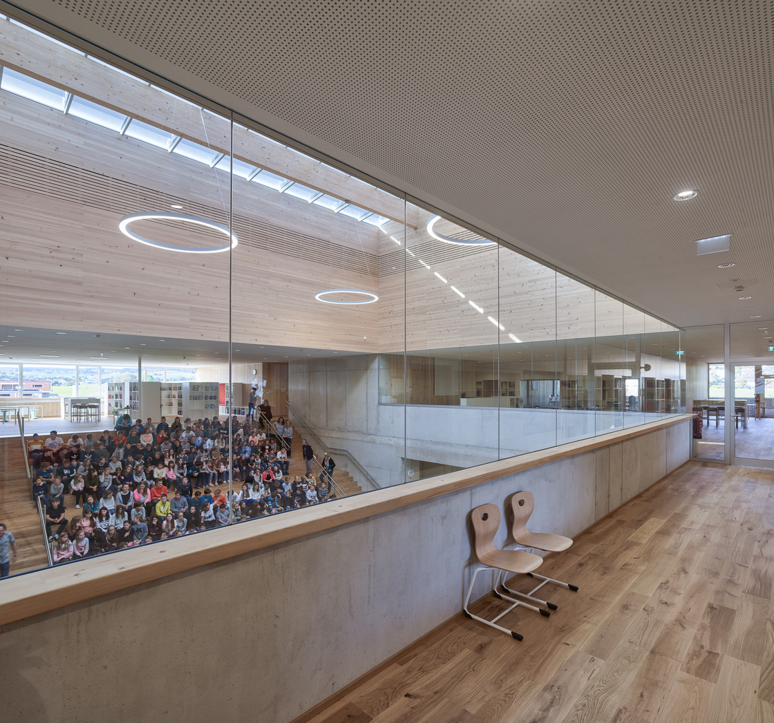 Ein Foto von Kurt Hörbst