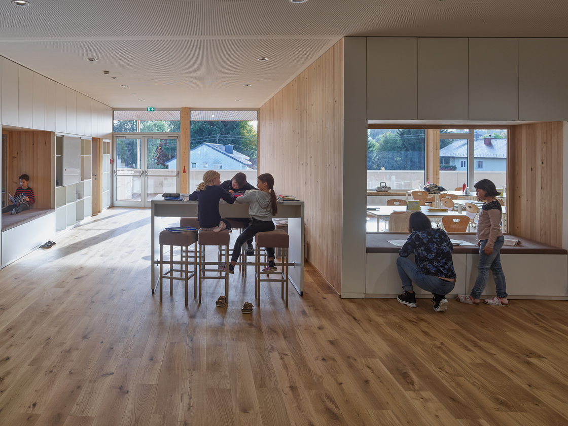 Ein Foto von Kurt Hörbst