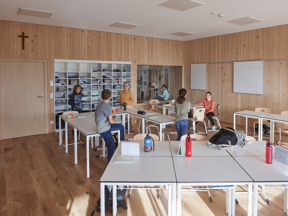 Ein Foto von Kurt Hörbst