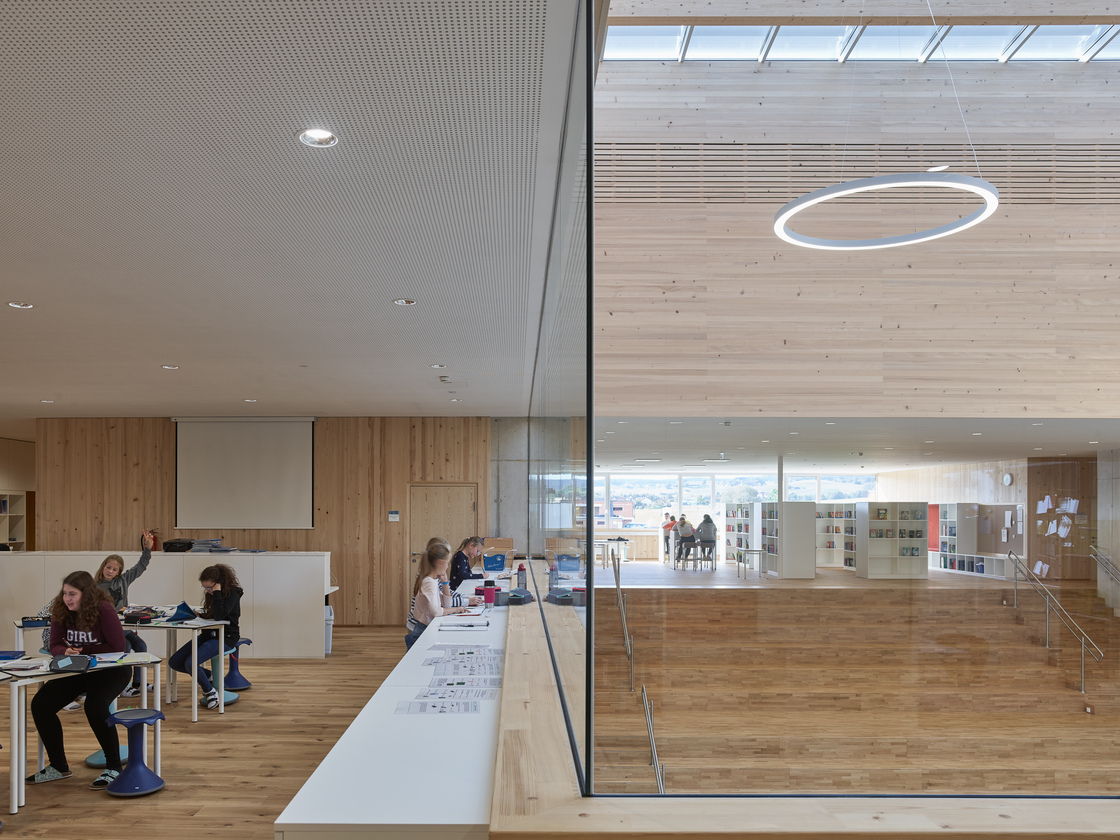 Ein Foto von Kurt Hörbst