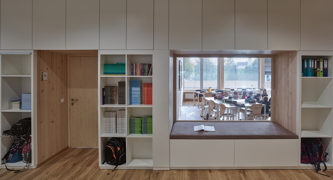 Ein Foto von Kurt Hörbst